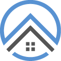 Pacifica Roofing