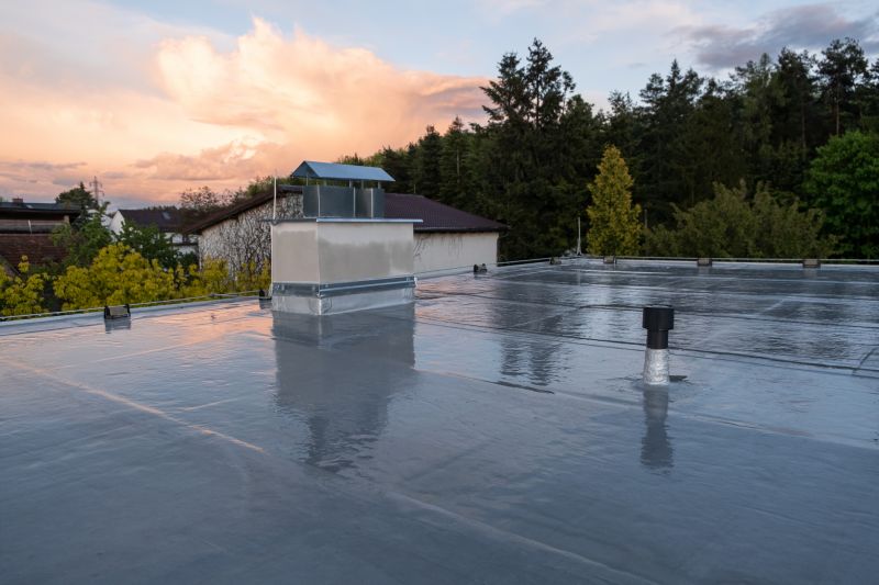 Cost of Roofing in Pacifica, CA